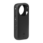Silicone Body Cover for Insta360 X3 - Image 3