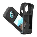 Silicone Body Cover for Insta360 X3