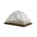 Naturehike Cloud Creek Series Tent – 2-3 Person - Image 2