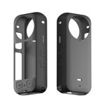 Silicone Body Cover for Insta360 X3 - Image 2