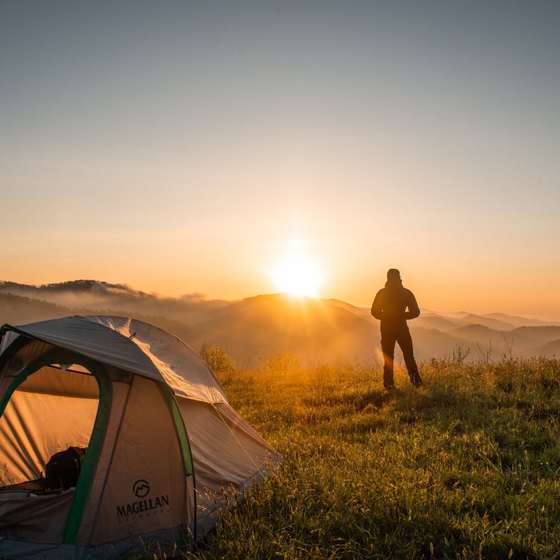 camping-portfolio-img-5