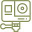 Insta360 Accessories