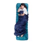 LW180 sleeping bag - Image 2