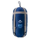 LW180 sleeping bag - Image 3