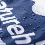 LW180 sleeping bag - Image 4