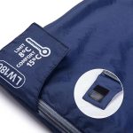 LW180 sleeping bag - Image 5