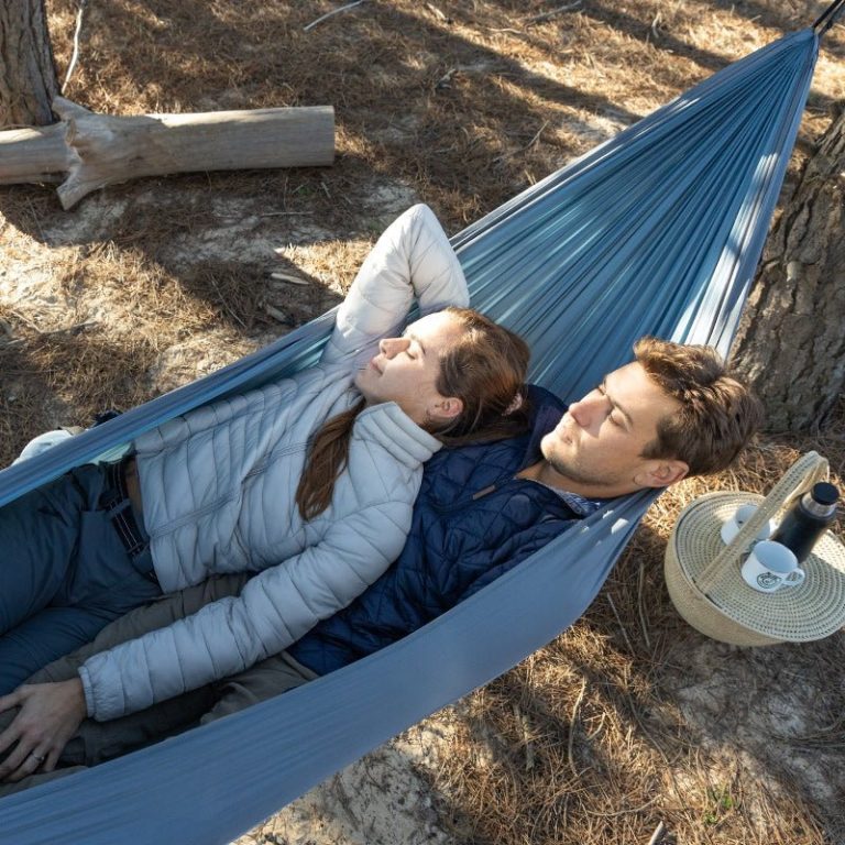 imgi_13_ultralight-swing-hammock-naturehike-naturexplore-nh21dc011-310302