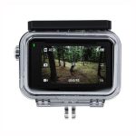 DJI OSMO ACTION 3/4/5 Waterproof Case - Image 2