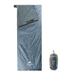 NewLW180 Sleeping Bag