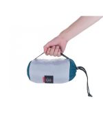 Ultralight swing hammock - Image 5