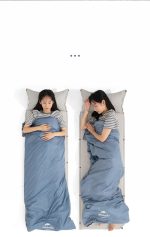 NewLW180 Sleeping Bag - Image 3