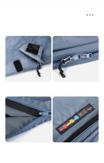 NewLW180 Sleeping Bag - Image 5