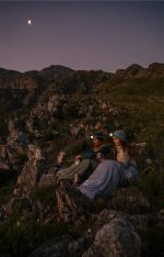 NewLW180 Sleeping Bag - Image 6