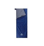 LW180 sleeping bag