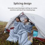 NewLW180 Sleeping Bag - Image 7