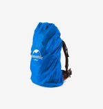 50-75L Waterproof Camping Backpack Cover