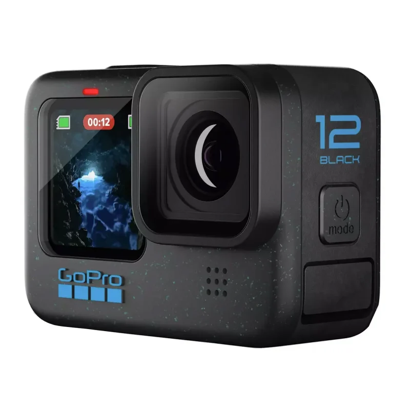 gopro-hero-12-product-photo-1