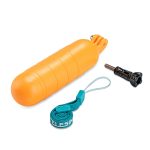 Telesin Floating handgrip bobber