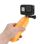 Telesin Floating handgrip bobber - Image 3