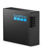 GoPro Enduro Rechargeable Li-Ion Battery for HERO13 Black