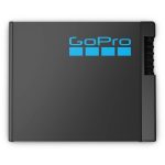 GoPro Enduro Rechargeable Li-Ion Battery for HERO13 Black - Image 2