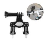 Bicycle Handlebar Seapost Pole Mount - Image 2