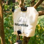 Outdoor Water Bag 10L - Image 5