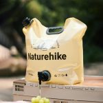 Outdoor Water Bag 10L - Image 4