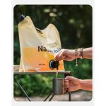 Outdoor Water Bag 10L - Image 7