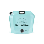 Outdoor Water Bag 10L
