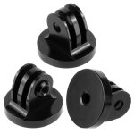 1/4 Screw Aluminum Gopro mount