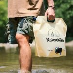 Outdoor Water Bag 10L - Image 6