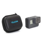 TELESIN Mini Camera Bag Case - Image 3