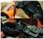 GoPro Enduro Rechargeable Li-Ion Battery for HERO13 Black - Image 3