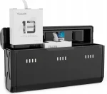 Telesin Multifunctional Battery Charger For Hero 13