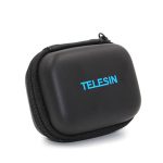 TELESIN Mini Camera Bag Case