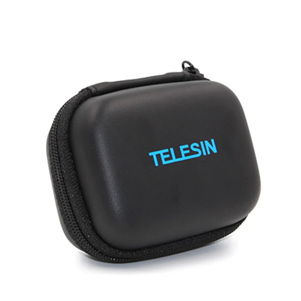 imgi_14_He286c3fc853649dc9ee302b94f8f6823Y TELESIN Mini Camera Bag Case - Image 1