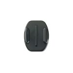 Flat Mount - Image 2