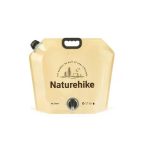 Outdoor Water Bag 10L - Image 2