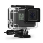 Waterproof Case for GoPro Hero 5/6/7 - Image 3