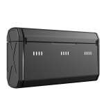 Telesin Multifunctional Battery Charger For Hero 13 - Image 2