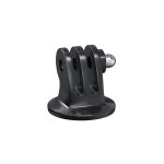 1/4 Screw Aluminum Gopro mount - Image 3