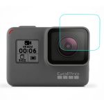 Tempered Glasses for Gopro Hero 7 6 5 - Image 2