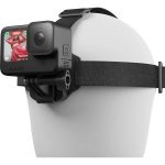 TELESIN Head Strap Mount - Image 3