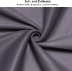 K&F Concept 6 Pack Microfiber Cleaning Cloth（15cm x 18 cm) - Image 3