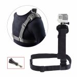 Adjustable Single Shoulder Strap Mount - Image 2