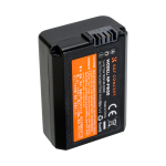 K&F FW-50 Camera Battery for Sony Cameras KF28.0015V3