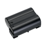 K&F EN-EL15 Camera Battery for Nikon Cameras KF28.0012V3 - Image 3
