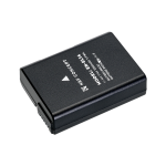 K&F EN-EL14 Camera Battery for Nikon Cameras KF28.0020V1 - Image 2