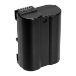 K&F EN-EL15 Camera Battery for Nikon Cameras KF28.0012V3 - Image 5